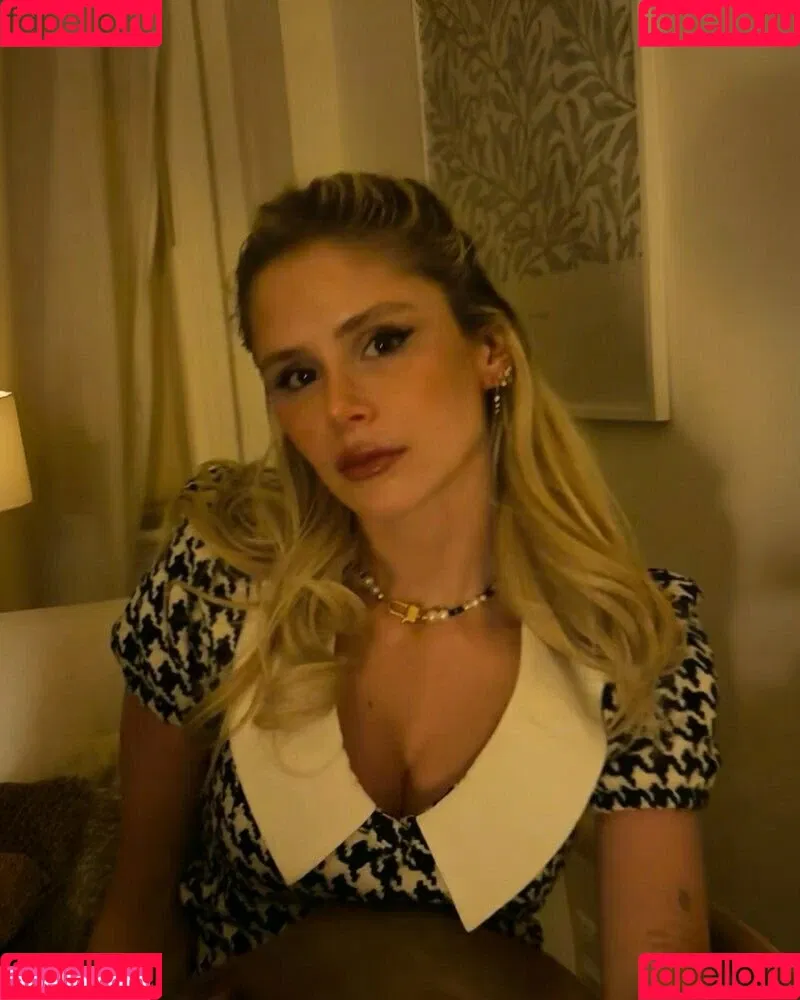 Erin Moriarty / erinelairmoriarty Onlyfans Photo Gallery 