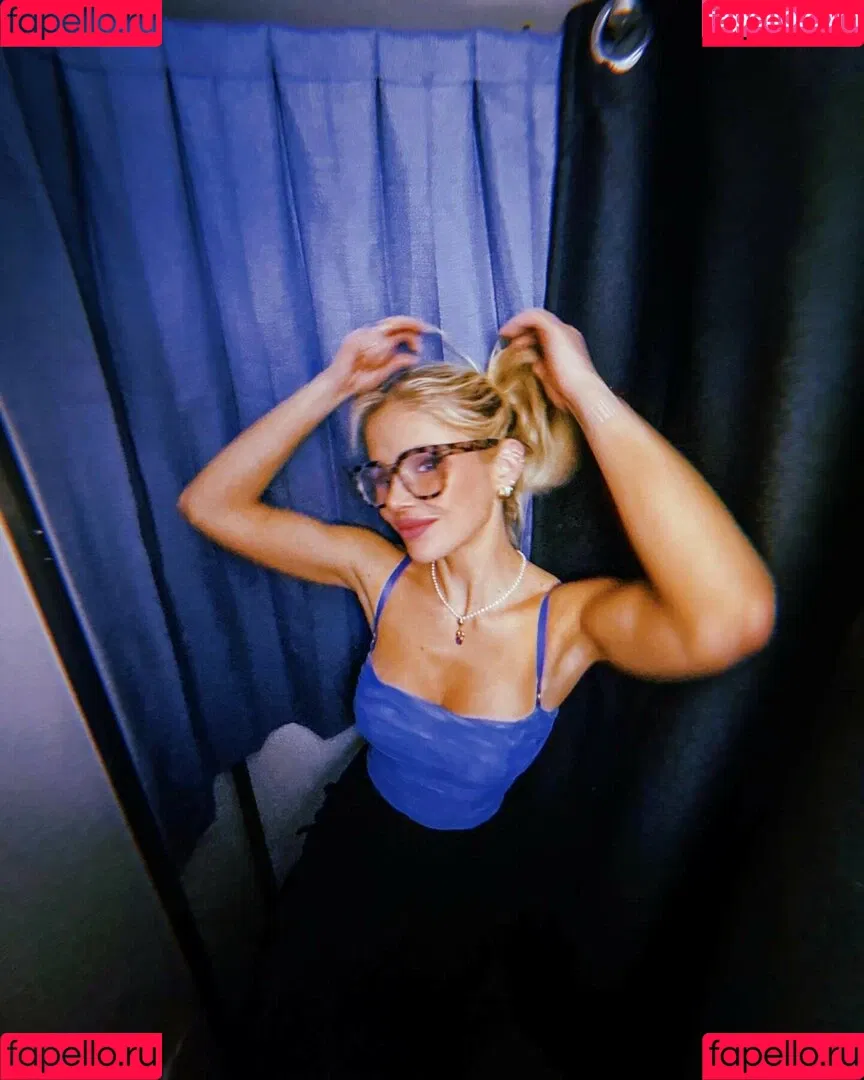 Erin Moriarty / erinelairmoriarty Onlyfans Photo Gallery 