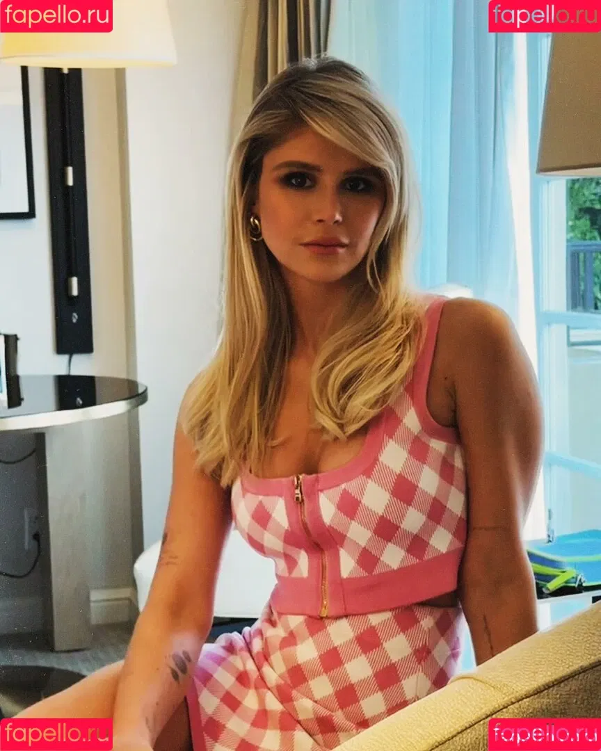 Erin Moriarty / erinelairmoriarty Onlyfans Photo Gallery 