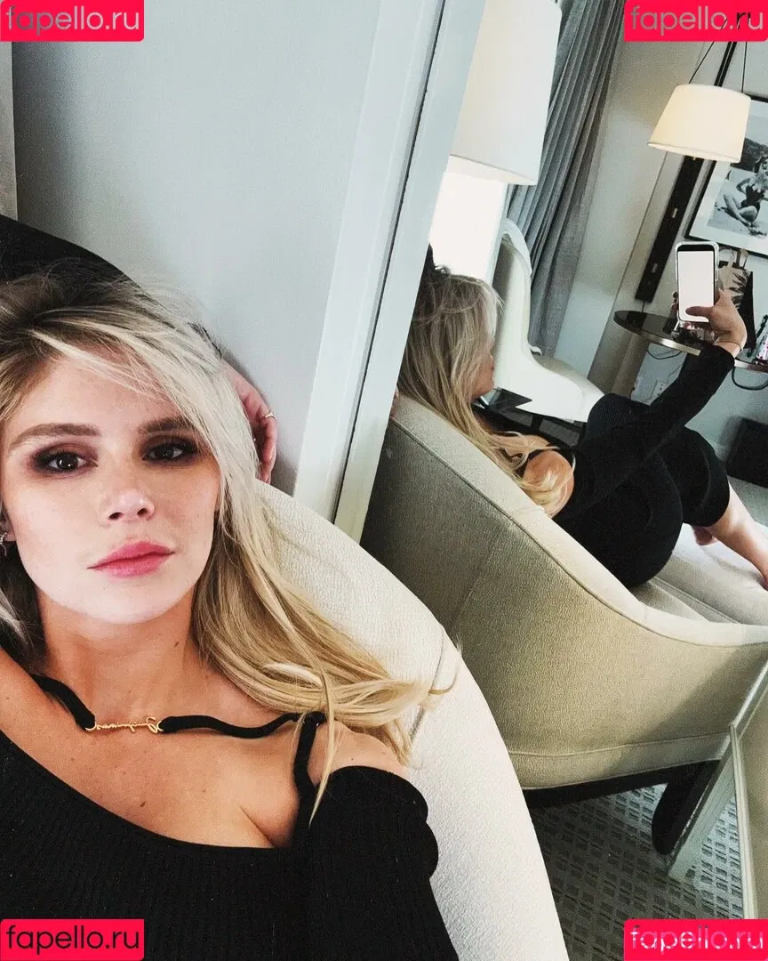 Erin Moriarty / erinelairmoriarty Onlyfans Photo Gallery 