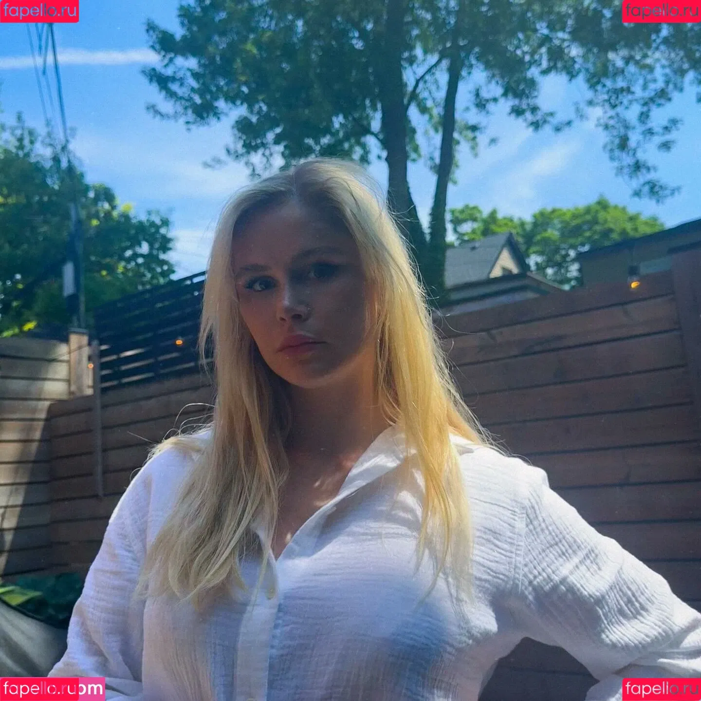 Erin Moriarty / erinelairmoriarty Onlyfans Photo Gallery 