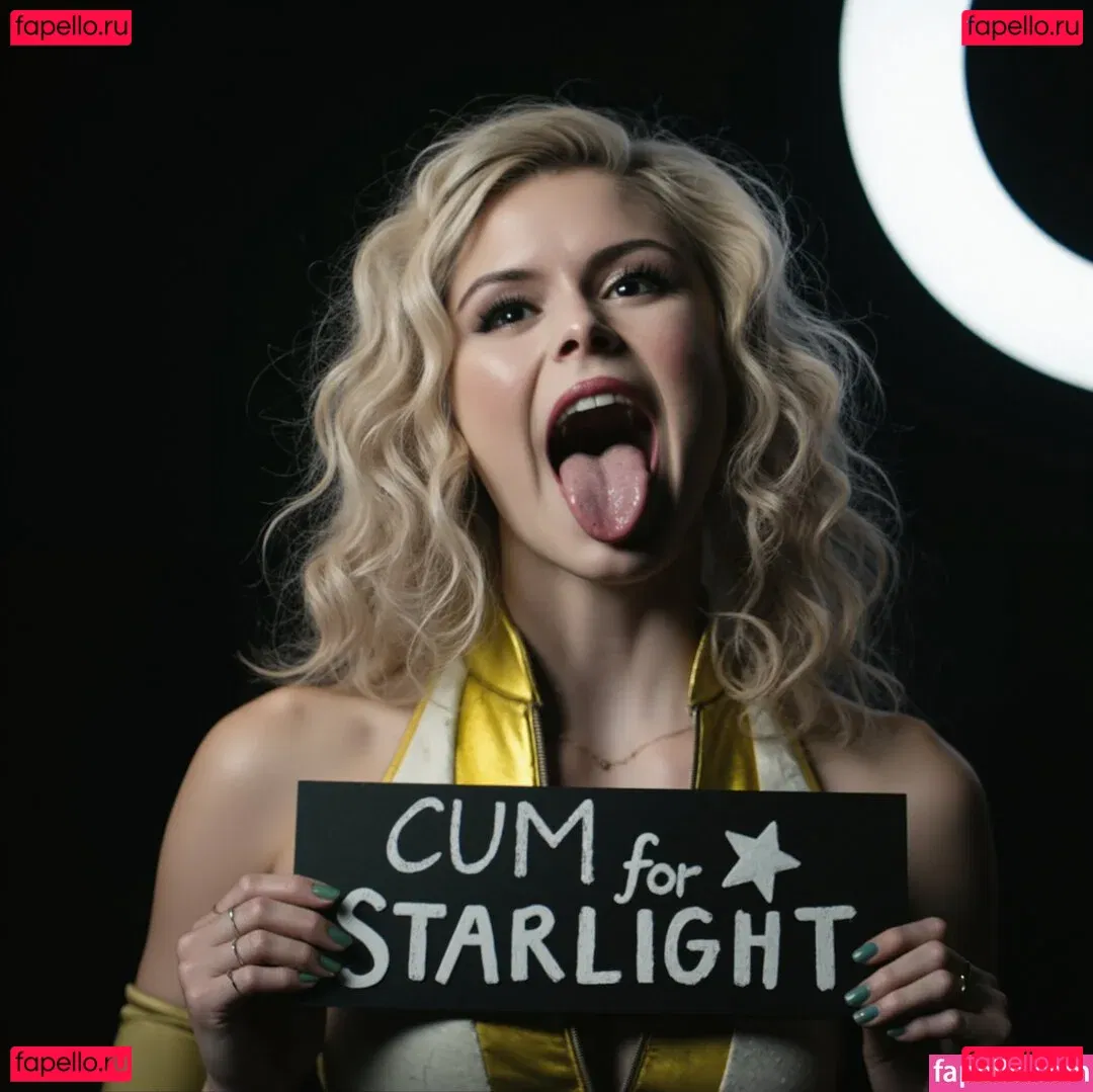 Erin Moriarty / erinelairmoriarty Onlyfans Photo Gallery 