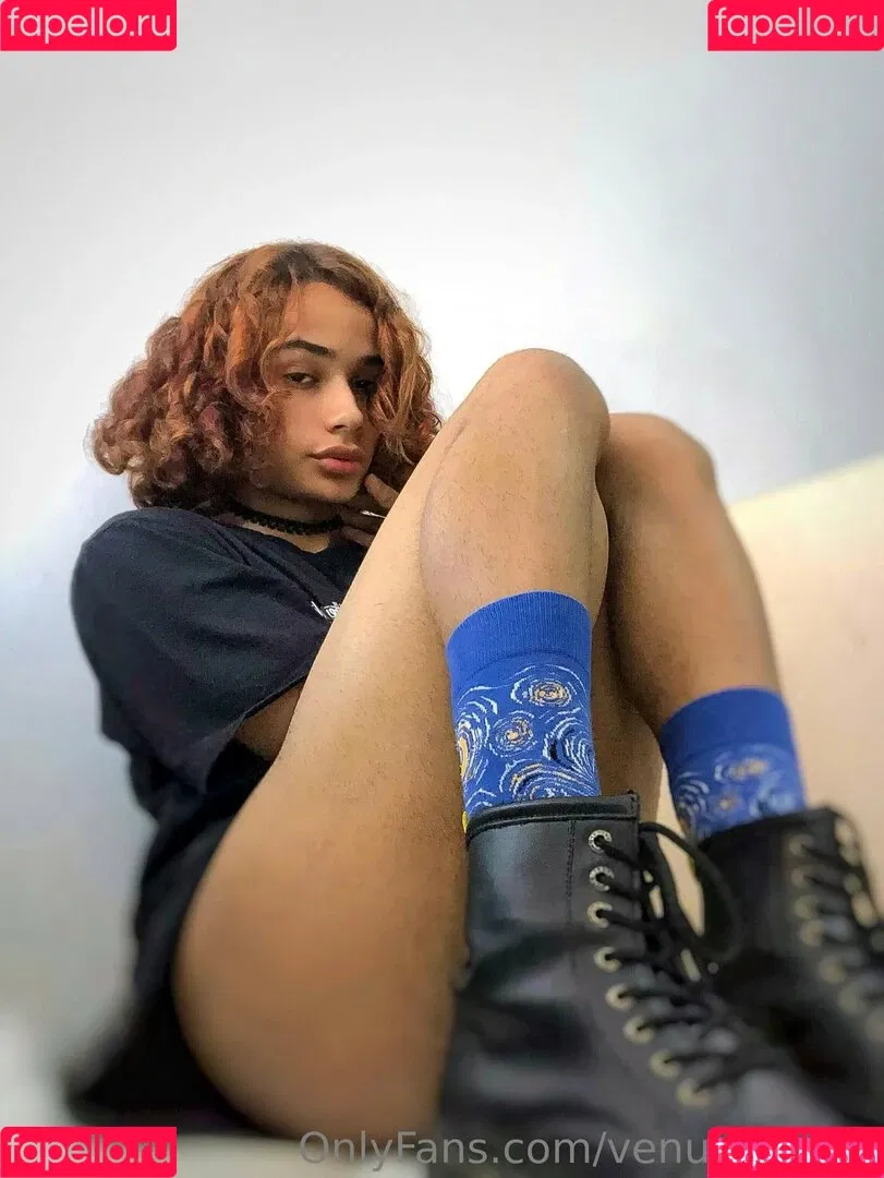 Vero / thevagabondnakedtraveler / venusvero21 Onlyfans Photo Gallery 