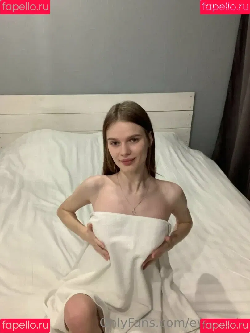 11eva01 / eva.nude11 Onlyfans Photo Gallery 