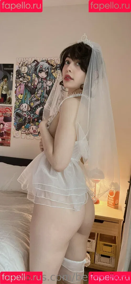 Betas Inferno / Betas_Inferno Onlyfans Photo Gallery 