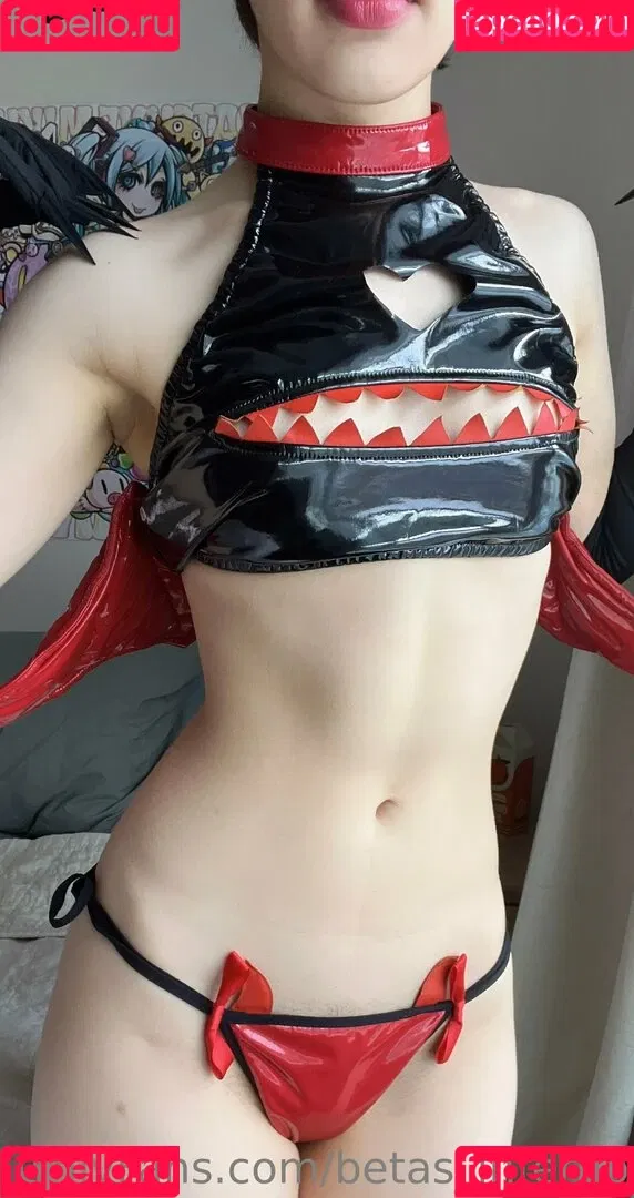 Betas Inferno / Betas_Inferno Onlyfans Photo Gallery 