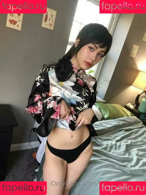 Betas Inferno / Betas_Inferno Onlyfans Photo Gallery 