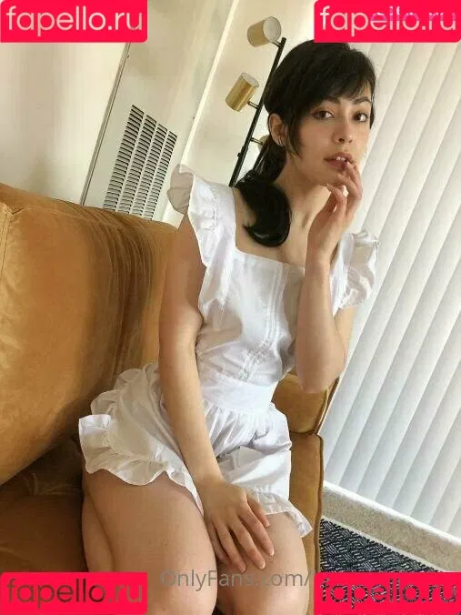 Betas Inferno / Betas_Inferno Onlyfans Photo Gallery 