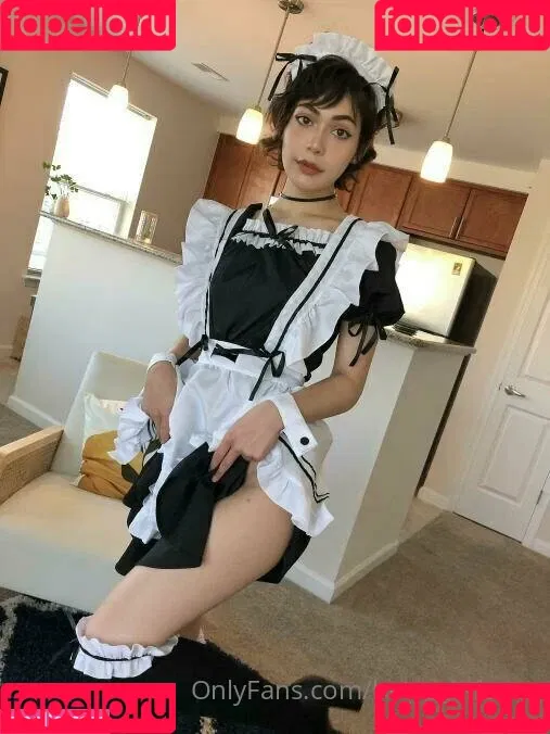 Betas Inferno / Betas_Inferno Onlyfans Photo Gallery 