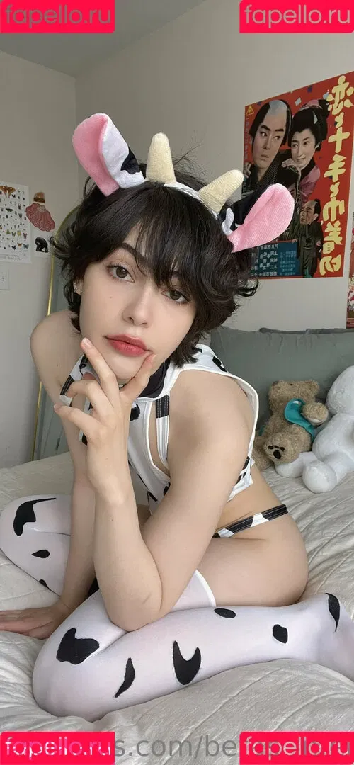 Betas Inferno / Betas_Inferno Onlyfans Photo Gallery 