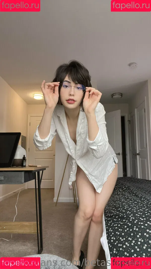Betas Inferno / Betas_Inferno Onlyfans Photo Gallery 