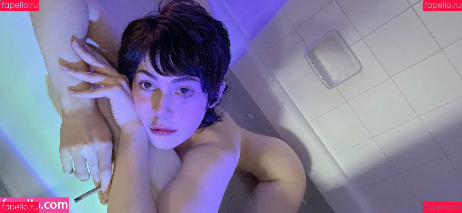 Betas Inferno / Betas_Inferno Onlyfans Photo Gallery 