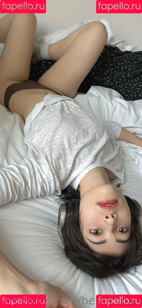 Betas Inferno / Betas_Inferno Onlyfans Photo Gallery 