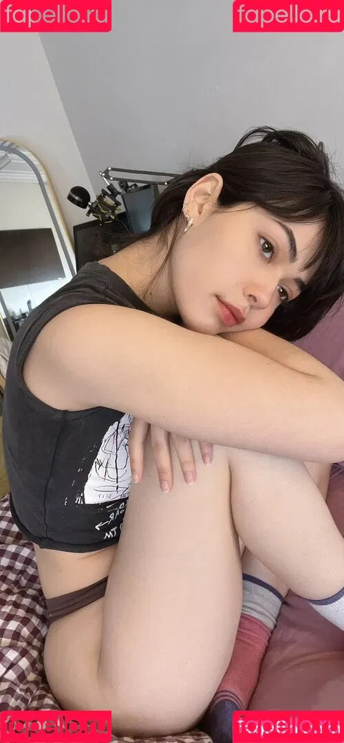 Betas Inferno / Betas_Inferno Onlyfans Photo Gallery 