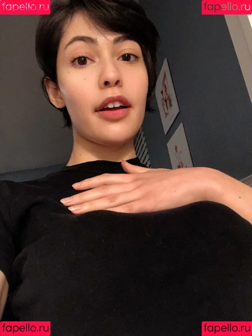 Betas Inferno / Betas_Inferno Onlyfans Photo Gallery 