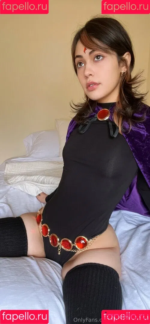 Betas Inferno / Betas_Inferno Onlyfans Photo Gallery 