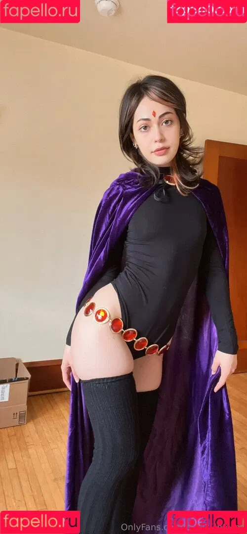 Betas Inferno / Betas_Inferno Onlyfans Photo Gallery 
