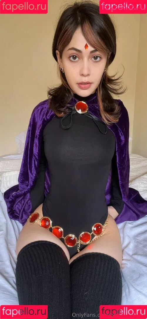 Betas Inferno / Betas_Inferno Onlyfans Photo Gallery 