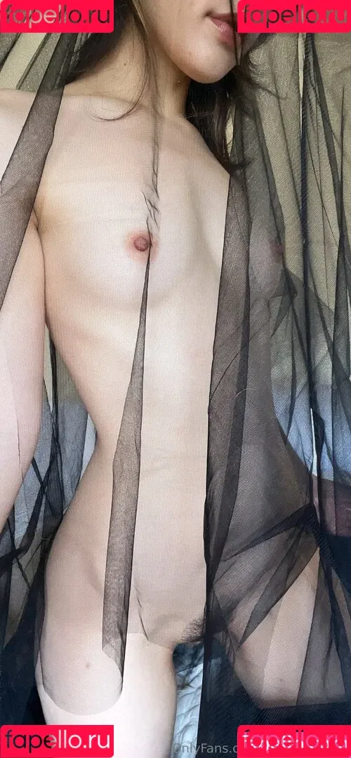 Betas Inferno / Betas_Inferno Onlyfans Photo Gallery 