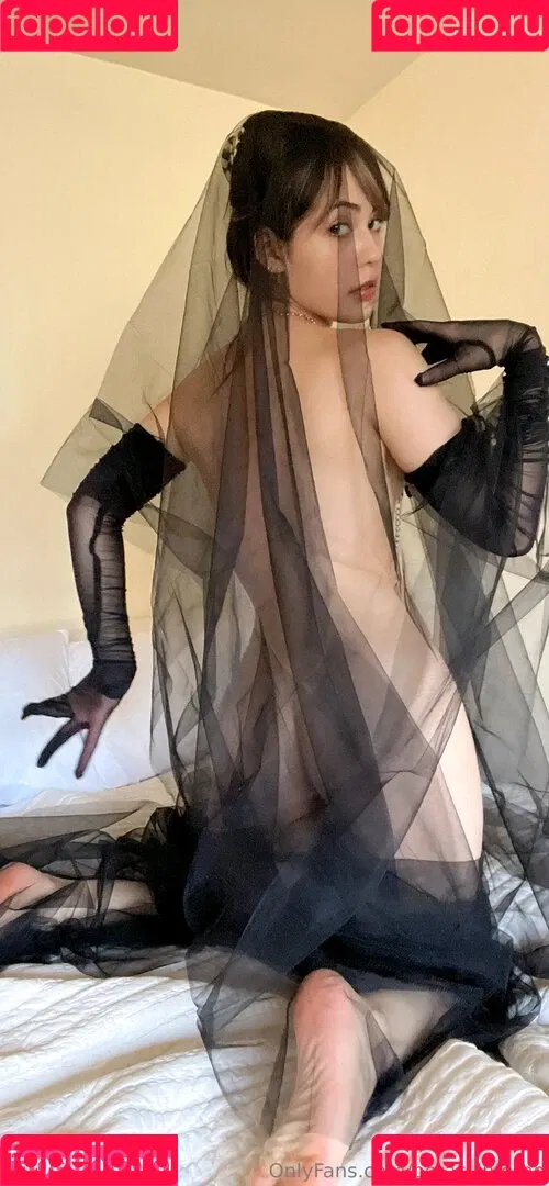 Betas Inferno / Betas_Inferno Onlyfans Photo Gallery 