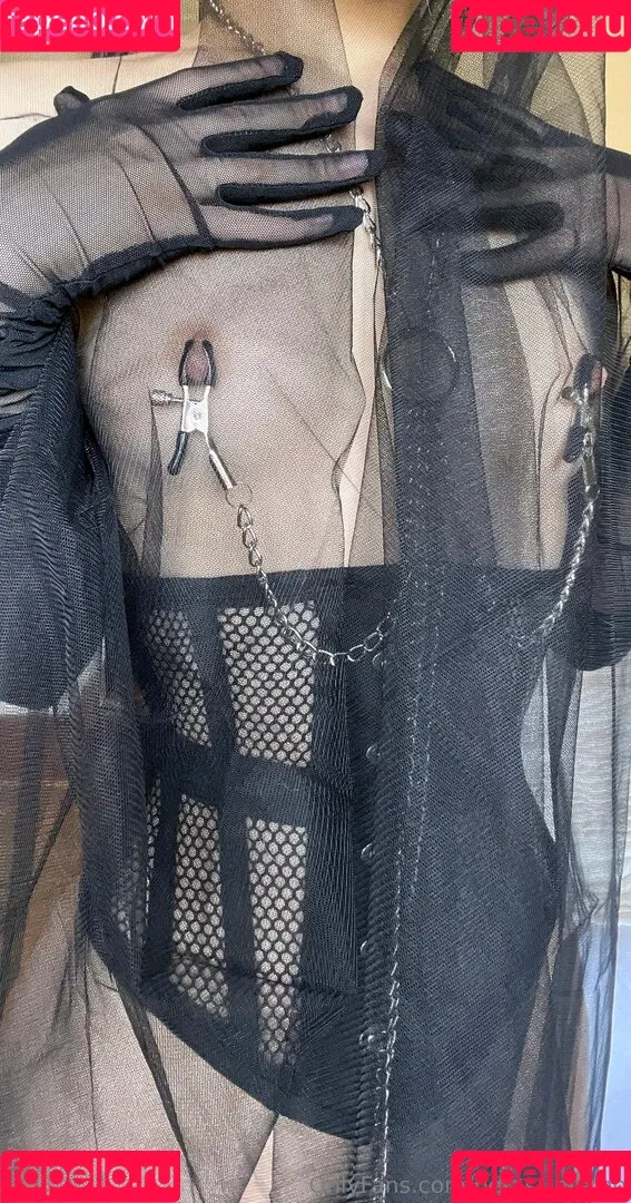 Betas Inferno / Betas_Inferno Onlyfans Photo Gallery 