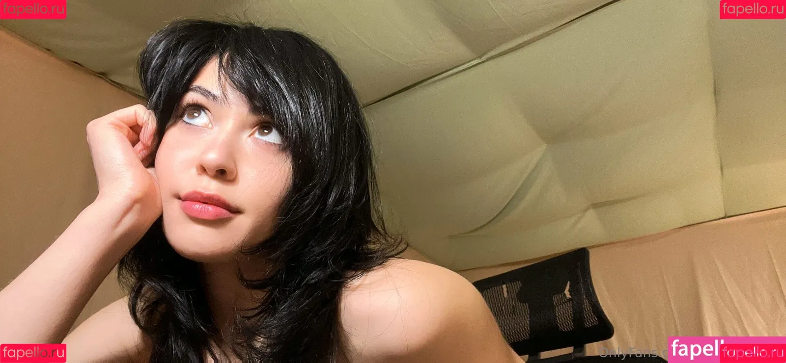 Betas Inferno / Betas_Inferno Onlyfans Photo Gallery 