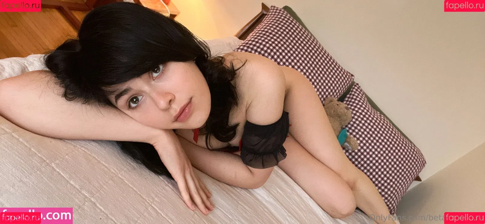 Betas Inferno / Betas_Inferno Onlyfans Photo Gallery 