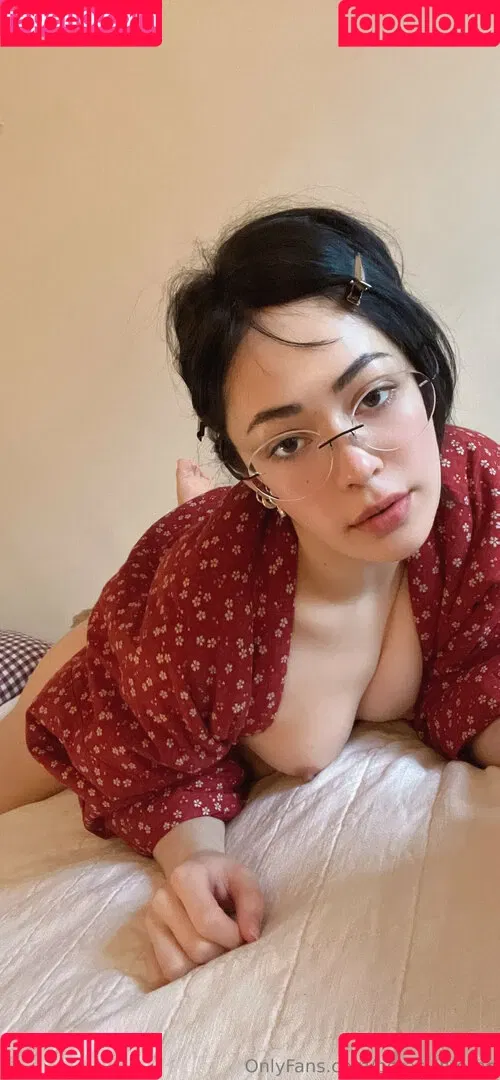 Betas Inferno / Betas_Inferno Onlyfans Photo Gallery 