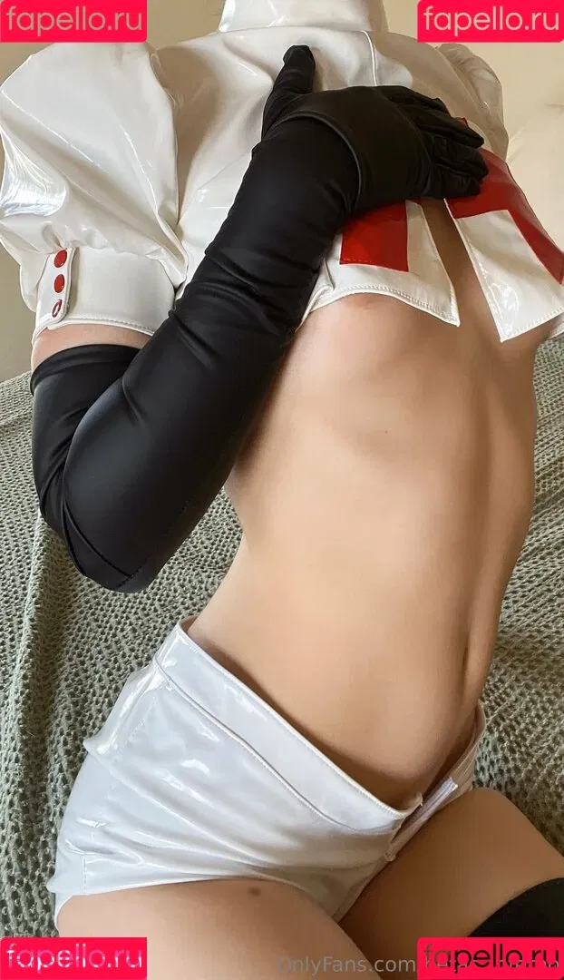 Betas Inferno / Betas_Inferno Onlyfans Photo Gallery 