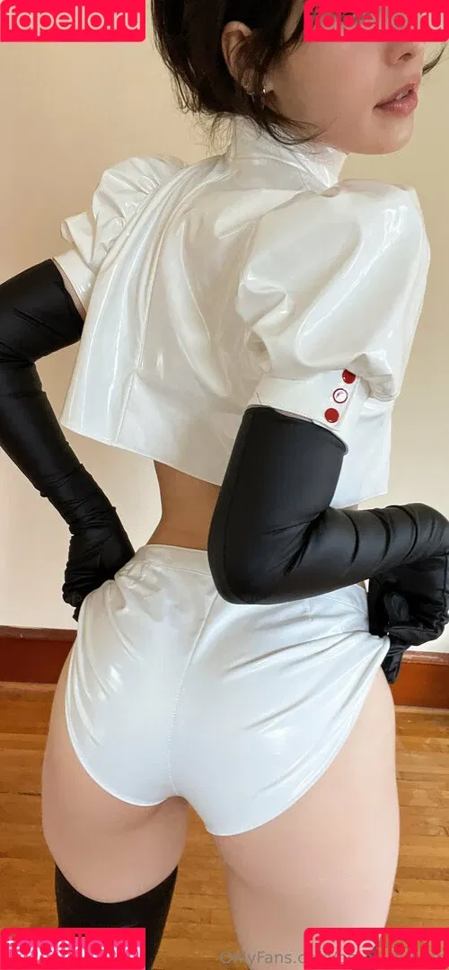 Betas Inferno / Betas_Inferno Onlyfans Photo Gallery 
