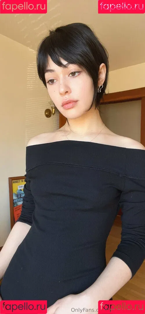 Betas Inferno / Betas_Inferno Onlyfans Photo Gallery 