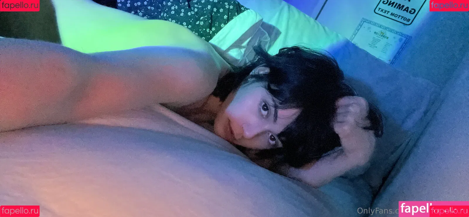Betas Inferno / Betas_Inferno Onlyfans Photo Gallery 