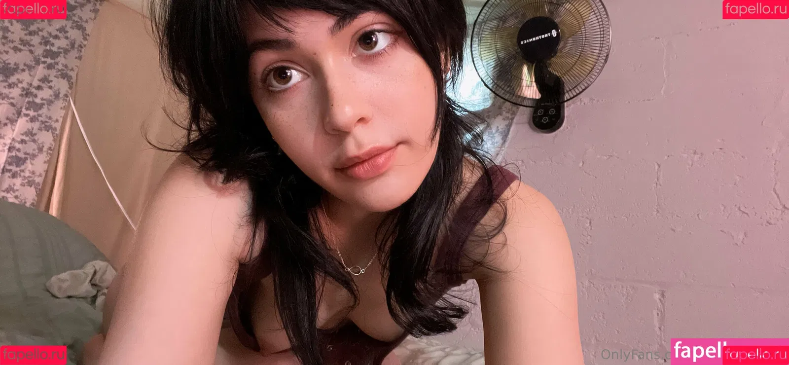 Betas Inferno / Betas_Inferno Onlyfans Photo Gallery 