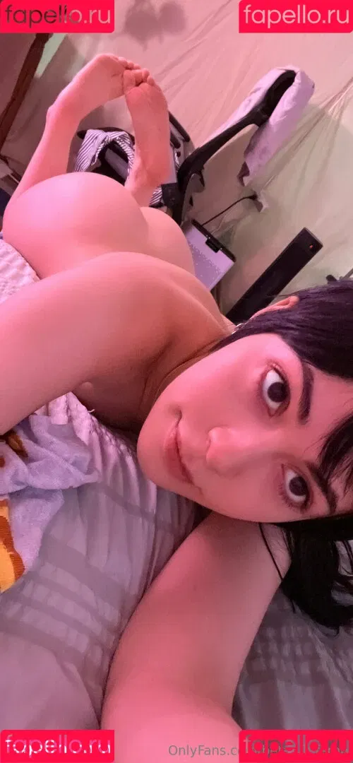 Betas Inferno / Betas_Inferno Onlyfans Photo Gallery 