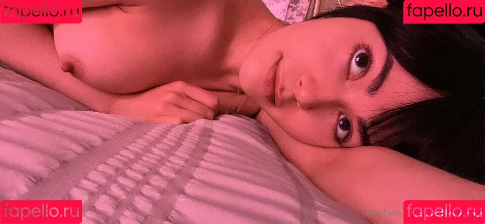 Betas Inferno / Betas_Inferno Onlyfans Photo Gallery 
