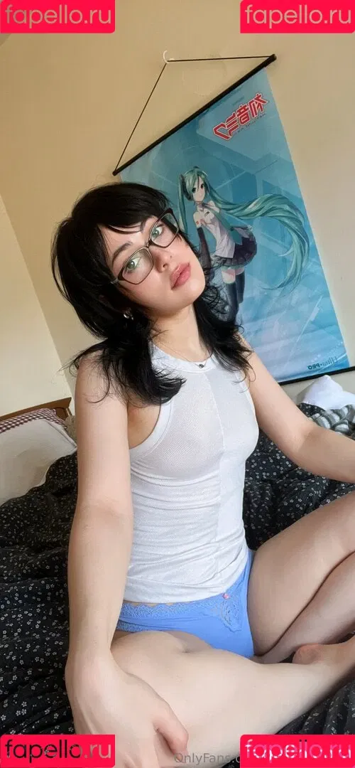 Betas Inferno / Betas_Inferno Onlyfans Photo Gallery 