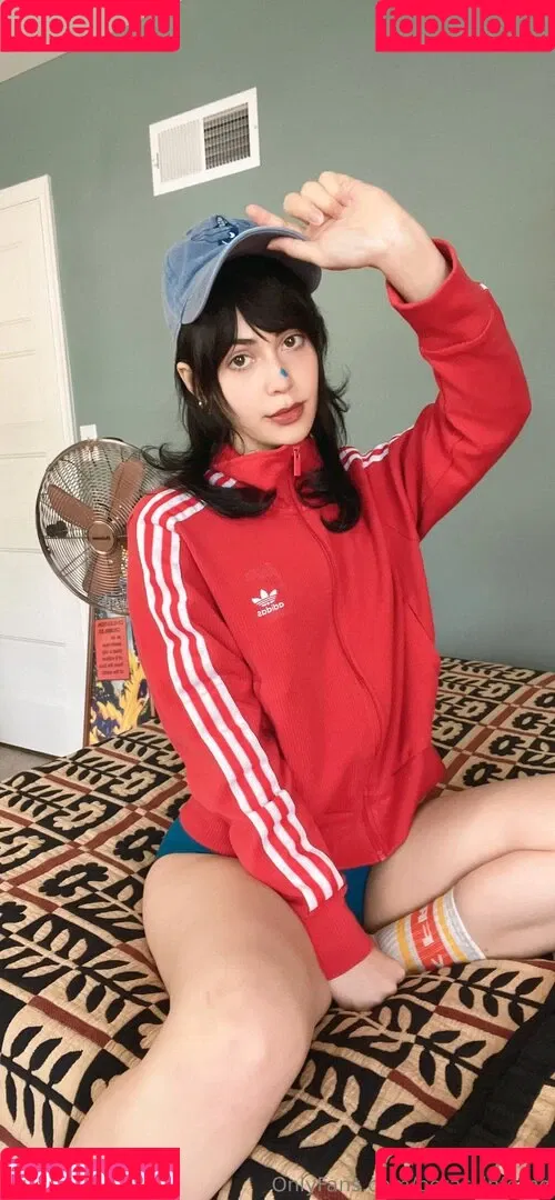 Betas Inferno / Betas_Inferno Onlyfans Photo Gallery 