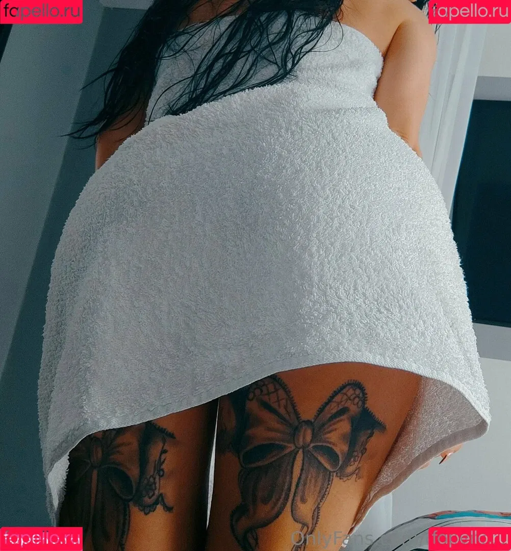 dollydunn1 / dollyno.1 Onlyfans Photo Gallery 