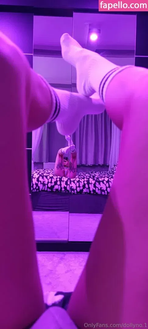 dollydunn1 / dollyno.1 Onlyfans Photo Gallery 