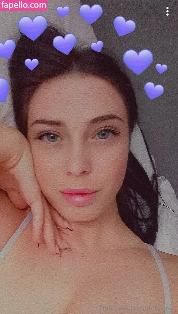 dollydunn1 / dollyno.1 Onlyfans Photo Gallery 