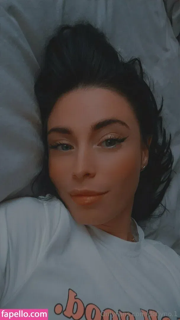 dollydunn1 / dollyno.1 Onlyfans Photo Gallery 