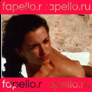 PenelopeCruzOfi / Penélope Cruz / penelopecruzoficial Onlyfans Photo Gallery 