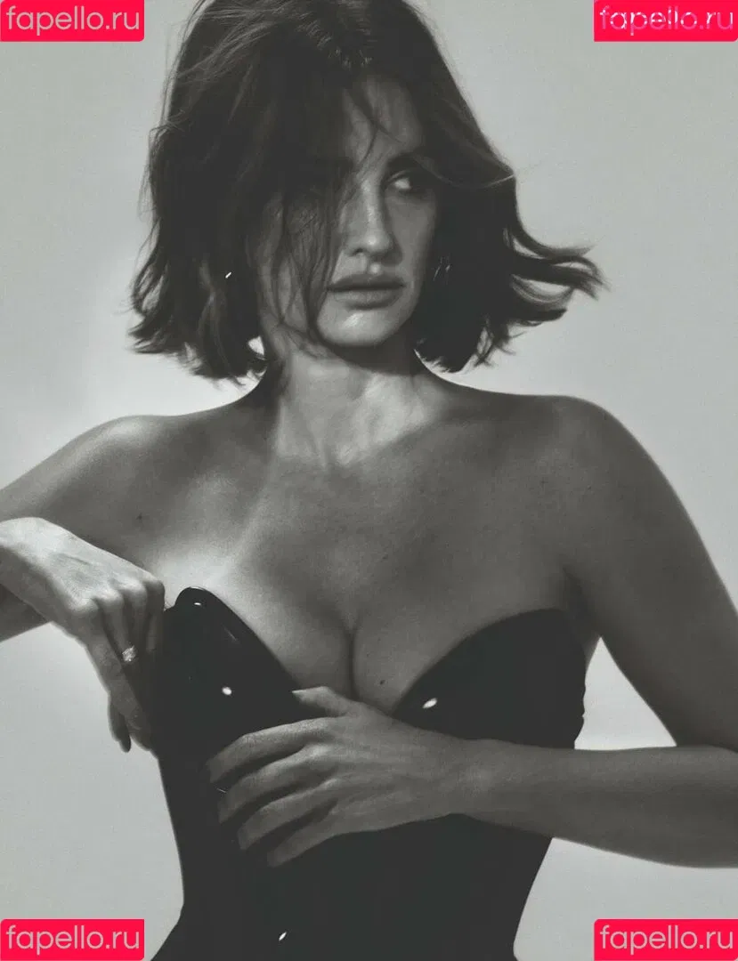 PenelopeCruzOfi / Penélope Cruz / penelopecruzoficial Onlyfans Photo Gallery 