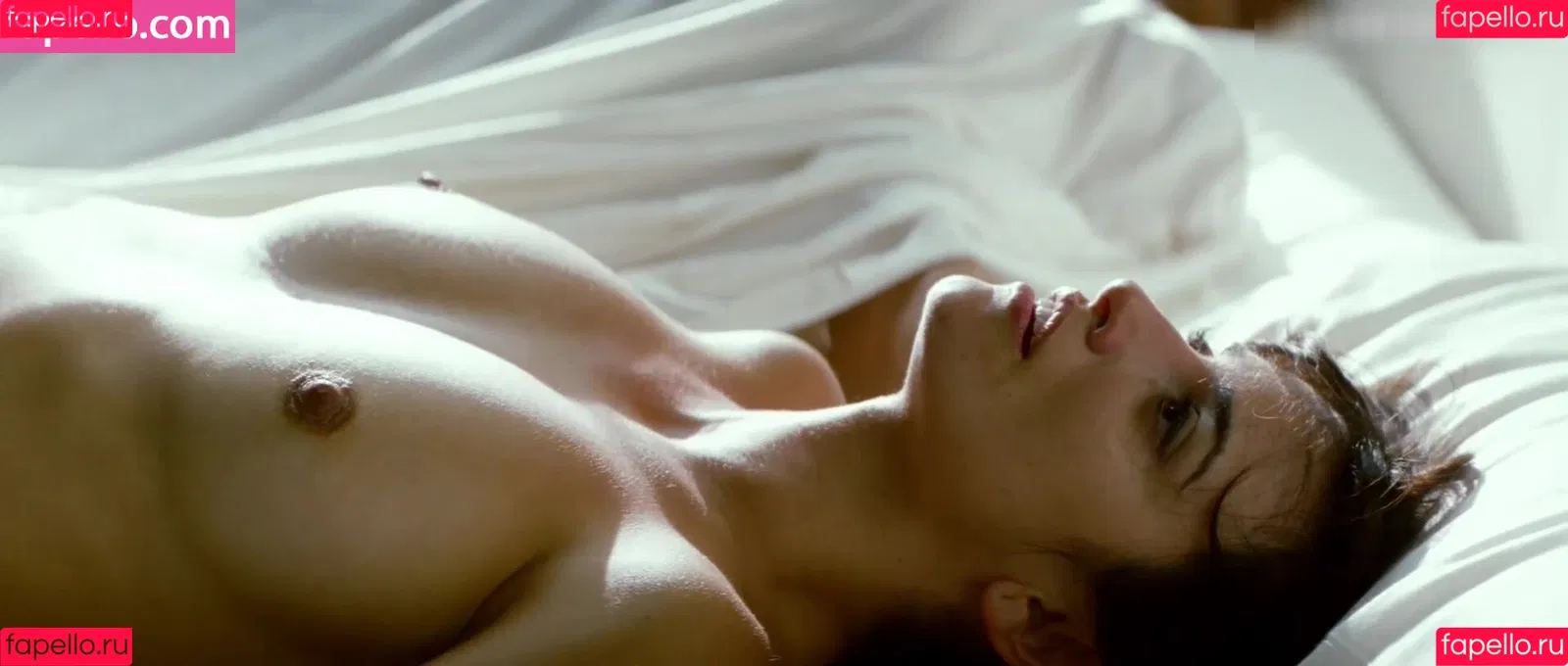 PenelopeCruzOfi / Penélope Cruz / penelopecruzoficial Onlyfans Photo Gallery 