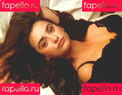 PenelopeCruzOfi / Penélope Cruz / penelopecruzoficial Onlyfans Photo Gallery 
