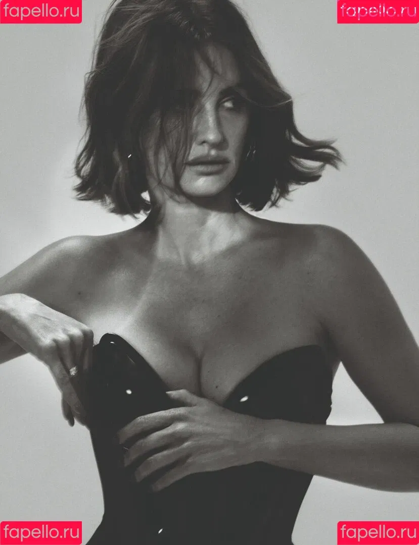 PenelopeCruzOfi / Penélope Cruz / penelopecruzoficial Onlyfans Photo Gallery 