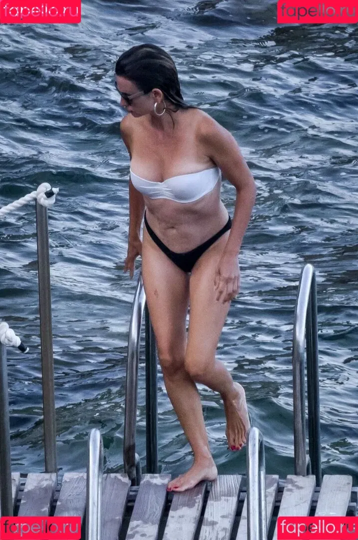 PenelopeCruzOfi / Penélope Cruz / penelopecruzoficial Onlyfans Photo Gallery 