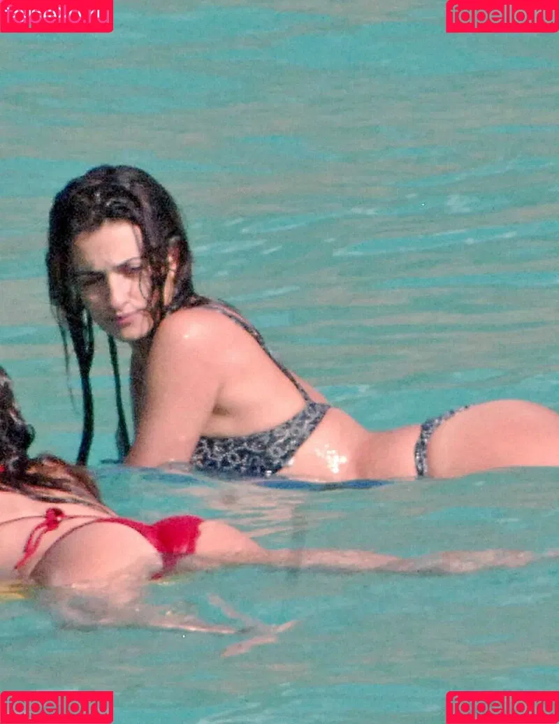 PenelopeCruzOfi / Penélope Cruz / penelopecruzoficial Onlyfans Photo Gallery 