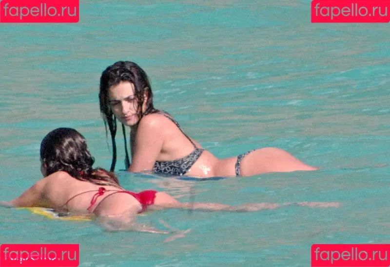 PenelopeCruzOfi / Penélope Cruz / penelopecruzoficial Onlyfans Photo Gallery 