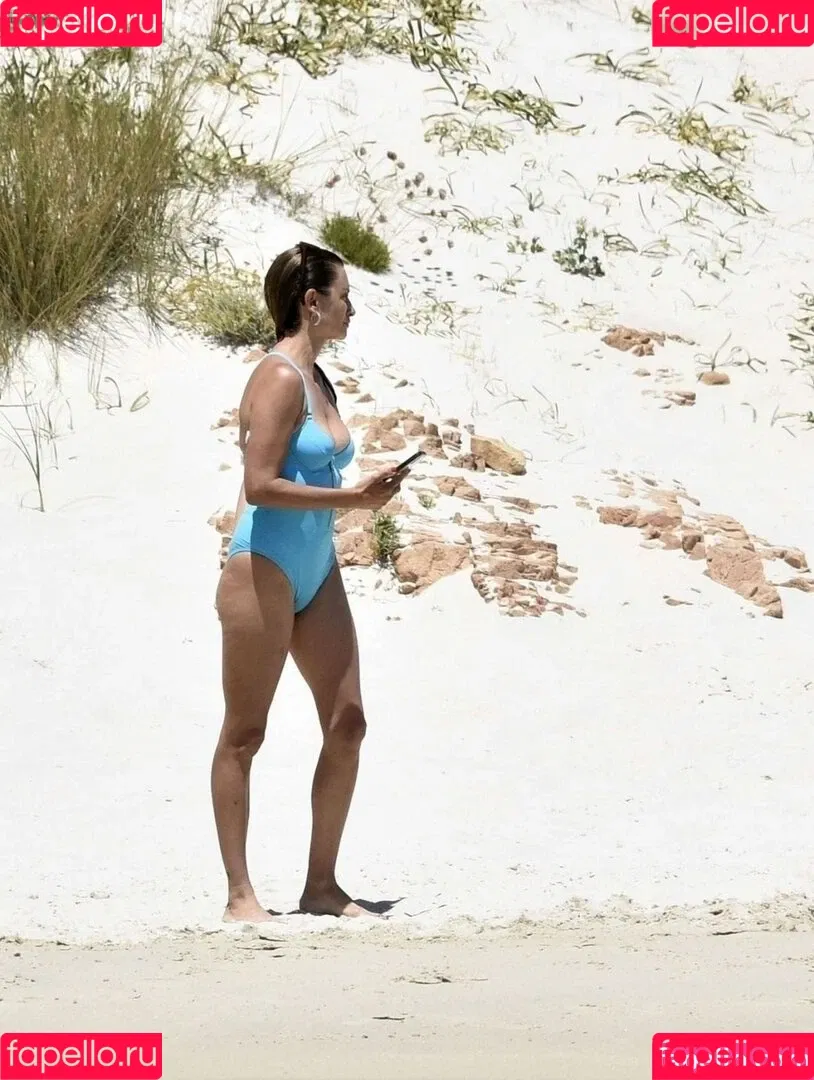 PenelopeCruzOfi / Penélope Cruz / penelopecruzoficial Onlyfans Photo Gallery 